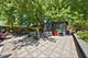 2645 Cuyler, Berwyn, IL 60402