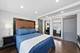 2645 Cuyler, Berwyn, IL 60402