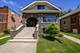 2645 Cuyler, Berwyn, IL 60402