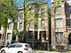 1326 N Claremont Unit G, Chicago, IL 60622