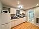 1326 N Claremont Unit G, Chicago, IL 60622