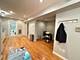 1326 N Claremont Unit G, Chicago, IL 60622