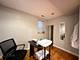 1326 N Claremont Unit G, Chicago, IL 60622