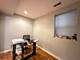 1326 N Claremont Unit G, Chicago, IL 60622