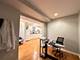 1326 N Claremont Unit G, Chicago, IL 60622