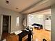 1326 N Claremont Unit G, Chicago, IL 60622