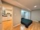 1326 N Claremont Unit G, Chicago, IL 60622