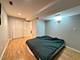 1326 N Claremont Unit G, Chicago, IL 60622