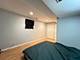 1326 N Claremont Unit G, Chicago, IL 60622
