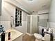 1326 N Claremont Unit G, Chicago, IL 60622