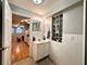 1326 N Claremont Unit G, Chicago, IL 60622