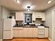 1326 N Claremont Unit G, Chicago, IL 60622
