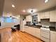 1326 N Claremont Unit G, Chicago, IL 60622