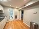 1326 N Claremont Unit G, Chicago, IL 60622