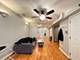 1326 N Claremont Unit G, Chicago, IL 60622