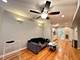 1326 N Claremont Unit G, Chicago, IL 60622