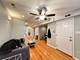 1326 N Claremont Unit G, Chicago, IL 60622