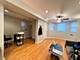 1326 N Claremont Unit G, Chicago, IL 60622