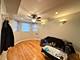 1326 N Claremont Unit G, Chicago, IL 60622