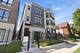 4932 S Champlain Unit 3, Chicago, IL 60615