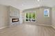 4932 S Champlain Unit 3, Chicago, IL 60615