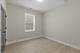 4932 S Champlain Unit 3, Chicago, IL 60615