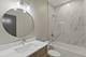 4932 S Champlain Unit 3, Chicago, IL 60615
