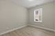 4932 S Champlain Unit 3, Chicago, IL 60615