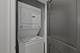 4932 S Champlain Unit 3, Chicago, IL 60615