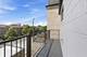 4932 S Champlain Unit 3, Chicago, IL 60615