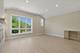 4932 S Champlain Unit 3, Chicago, IL 60615
