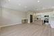4932 S Champlain Unit 3, Chicago, IL 60615