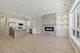 4932 S Champlain Unit 3, Chicago, IL 60615