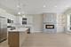 4932 S Champlain Unit 3, Chicago, IL 60615