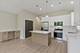 4932 S Champlain Unit 3, Chicago, IL 60615