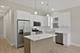 4932 S Champlain Unit 3, Chicago, IL 60615