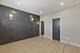 4932 S Champlain Unit 3, Chicago, IL 60615