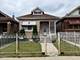 7521 S Aberdeen, Chicago, IL 60620