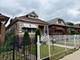 7521 S Aberdeen, Chicago, IL 60620
