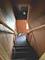 7521 S Aberdeen, Chicago, IL 60620
