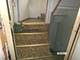 7521 S Aberdeen, Chicago, IL 60620