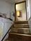 7521 S Aberdeen, Chicago, IL 60620