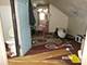 7521 S Aberdeen, Chicago, IL 60620