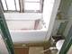 7521 S Aberdeen, Chicago, IL 60620