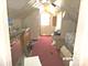 7521 S Aberdeen, Chicago, IL 60620