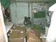 7521 S Aberdeen, Chicago, IL 60620