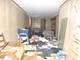 7521 S Aberdeen, Chicago, IL 60620