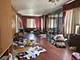 7521 S Aberdeen, Chicago, IL 60620
