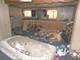 7521 S Aberdeen, Chicago, IL 60620