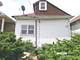 7521 S Aberdeen, Chicago, IL 60620